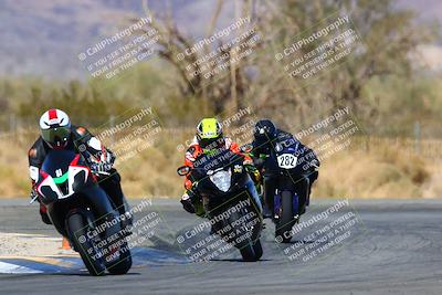 media/Mar-12-2022-SoCal Trackdays (Sat) [[152081554b]]/Turns 2 and 1 Exit (1pm)/